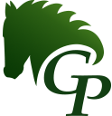 Greener Pasture Logo